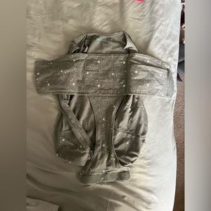 Snoo Sack (size small)